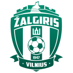 FK Zalgiris