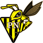 FC Progrès Niederkorn
