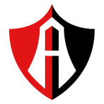 Atlas FC