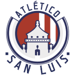 Atletico San Luis