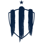 CF Monterrey
