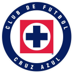 CF Cruz Azul