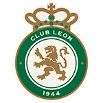 Club León