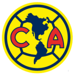 Club de Fútbol América
