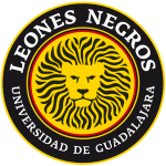 CD Leones Negros de la Universidad de Guadalajara