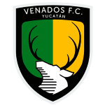 Venados FC Yucatán