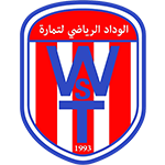 Wydad Temara
