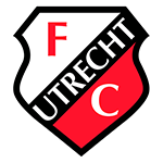 FC Utrecht II