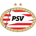 PSV Eindhoven II