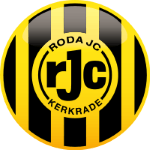 SV Roda JC