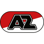 Alkmaar Zaanstreek