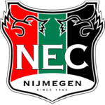 Nijmegen Eendracht Combinatie