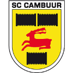 SC Cambuur Leeuwarden