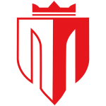 Real Esteli FC