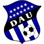 CD Arabe Unido