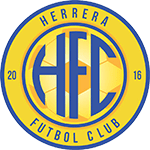 Herrera FC