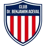 Club Dr. Benjamin Aceval