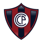 Club Cerro Porteño