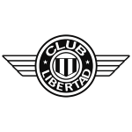 Club Libertad