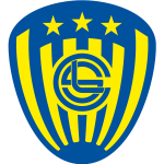 Club Sportivo Luqueño