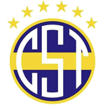 Club Sportivo Trinidense