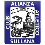 Alianza Atletico de Sullana