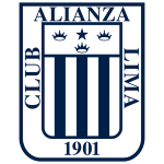 Club Alianza Lima