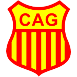 Club Atletico Grau