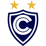Club Cienciano