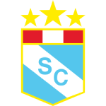 Club Sporting Cristal SA
