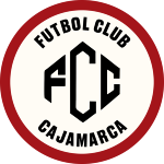 FC Cajamarca