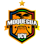 UCV de Moquegua