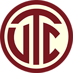 Universidad Tecnica de Cajamarca