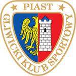 GKS Piast Gliwice