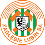 KGHM Zagłębie Lubin