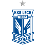 KKS Lech Poznań