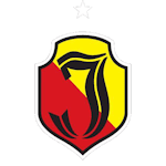 SSA Jagiellonia Białystok