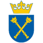 KS UJ Krakow