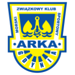 Arka Gdynia 1929