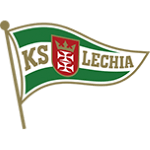 KS Lechia Gdańsk