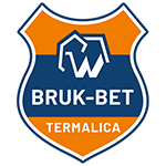 LKS Bruk-Bet Termalica Nieciecza