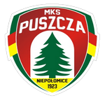 MKS Puszcza Niepołomice