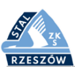 ZKS Stal Rzeszów