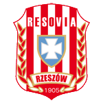 CWKS Resovia Rzeszów