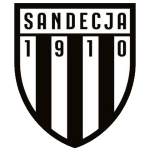 MKS Sandecja Nowy Sącz