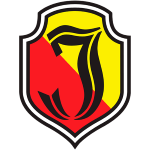 Jagiellonia II Bialystok