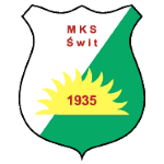 Swit Nowy Dwor Mazowiecki