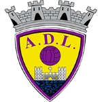 AD Os Limianos