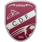 CD Fatima