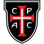Casa Pia AC